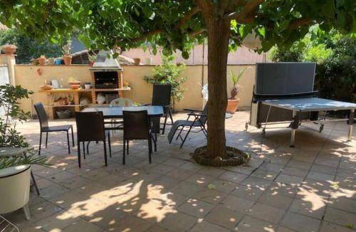 Sant Cugat del Valles Apartment | 18 m² Apartment ∙ 1 bedroom ∙ 2 guests