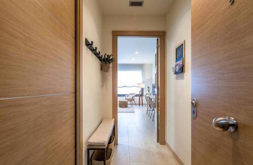 Sant Cugat del Valles House | 189 m² House ∙ 3 bedrooms ∙ 6 guests