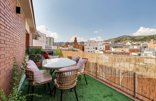 Porta Resort | 198 m² Private room ∙ 1 bedroom ∙ 1 guest