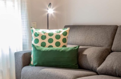 Collblanc y La Torrassa Apartment | 2.2 Brand new & cozy Apartment by Barcelona Touch Apartments