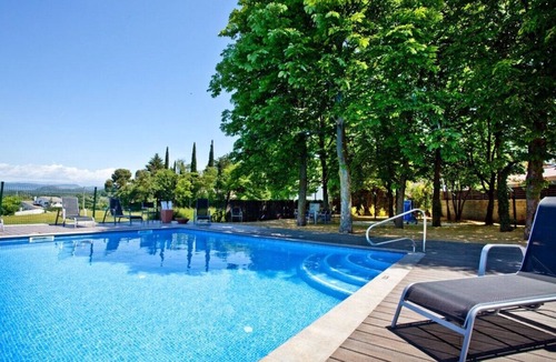 Perafita Villa | 2 fantastic holiday homes in the same village combine for 20 bedrooms