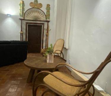 La Granada House | 200 m² House ∙ 4 bedrooms ∙ 11 guests