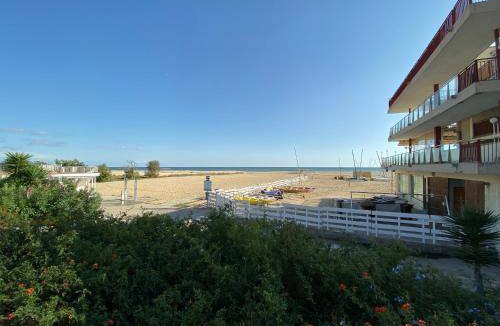 Masnou House | 200 m² House ∙ 5 bedrooms ∙ 9 guests