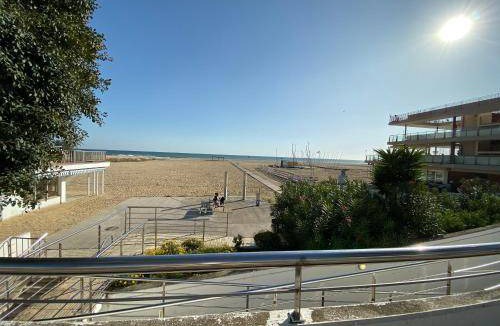 Masnou House | 200 m² House ∙ 5 bedrooms ∙ 9 guests