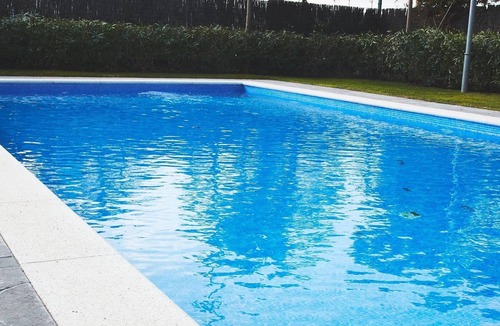 Badalona Apartment | 203. Cervantes Playa Badalona