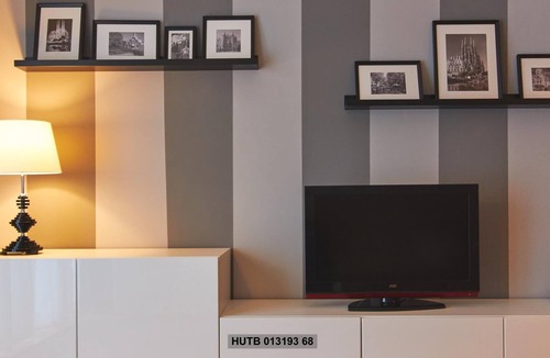 Badalona Apartment | 203. Cervantes Playa Badalona