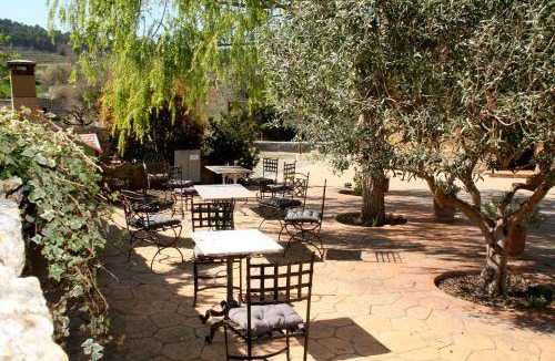 La Llacuna House | 205 m² House ∙ 9 bedrooms ∙ 23 guests