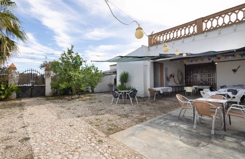Castellvi de la Marca House | 225 m² House ∙ 5 bedrooms ∙ 18 guests
