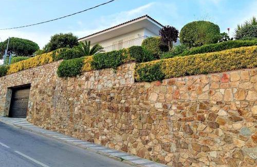 Mataro Villa | 229 m² Villa ∙ 5 bedrooms ∙ 12 guests