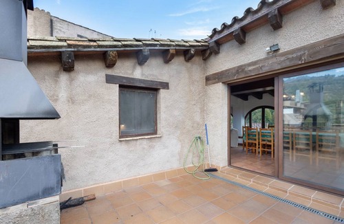 Mura House | 240 m² House ∙ 5 bedrooms ∙ 17 guests