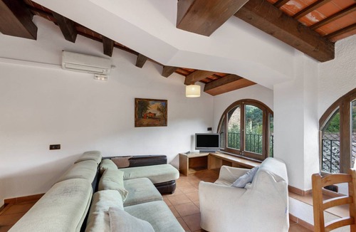 Mura House | 240 m² House ∙ 5 bedrooms ∙ 17 guests