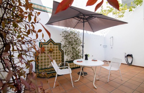 Premia de Mar House | 250 m² House ∙ 5 bedrooms ∙ 14 guests