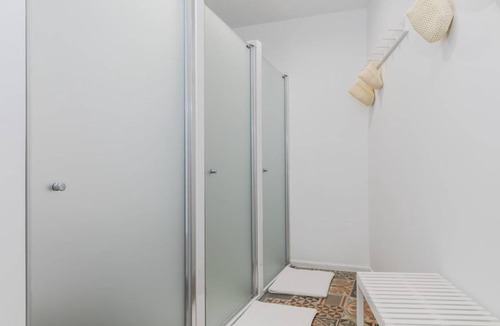 El Prat de Llobregat Resort | 290 m² Private room ∙ 1 bedroom ∙ 1 guest