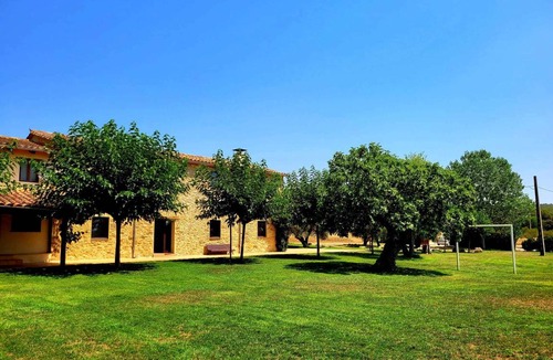 Queixas House | 290 m² House ∙ 11 bedrooms ∙ 30 guests