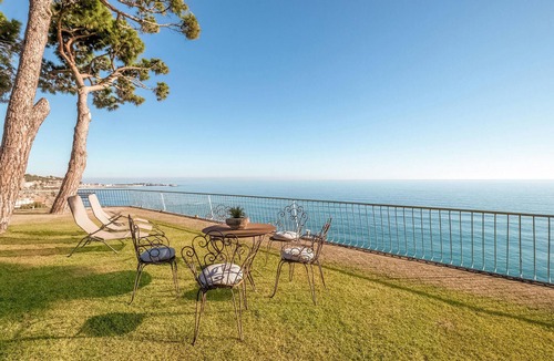 Arenys de Mar House | 3 bedroom cozy home in Arenys de Mar