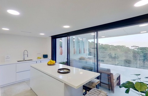 Mataro House | 3 HERMANAS PREMIUM HABITAT