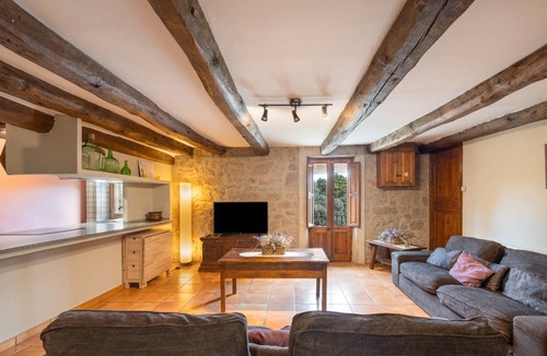 Sagas House | 300 m² House ∙ 6 bedrooms ∙ 18 guests