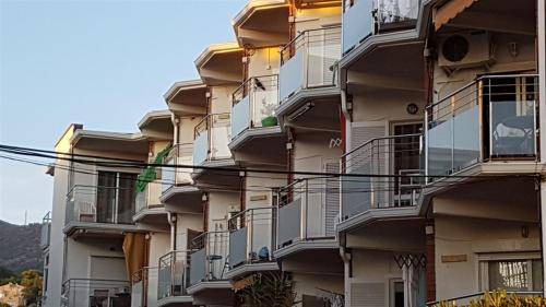 Castelldefels Apartment | 40 m² Apartment ∙ 1 bedroom ∙ 4 guests