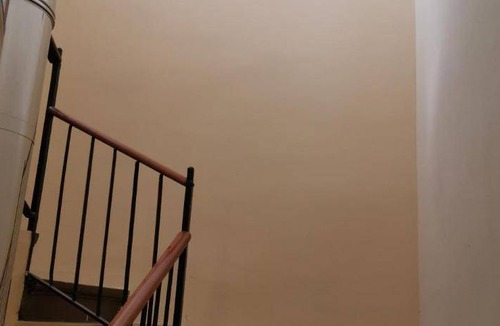 Esparraguera Bed & Breakfast | 40 m² Bed and breakfast ∙ 4 guests