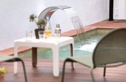 Sant Vicenc de Montalt House | 400 m² House ∙ 6 bedrooms ∙ 12 guests