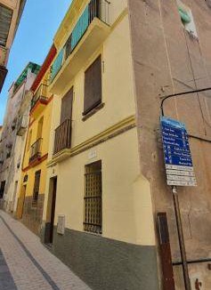 Monistrol de Montserrat Apartment | 45 m² Apartment ∙ 1 bedroom ∙ 2 guests