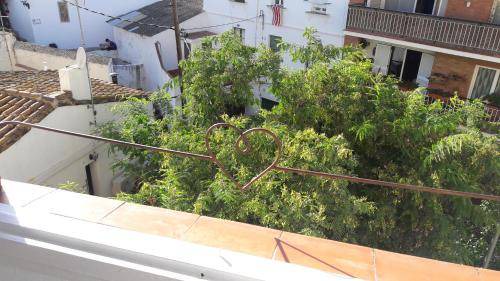 Masnou Apartment | 45 m² Apartment ∙ 1 bedroom ∙ 4 guests