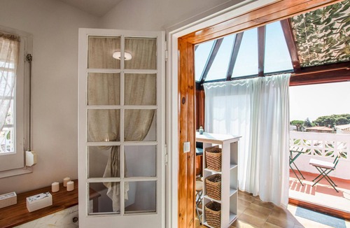 Alella House | 5 bedroom awesome home in Alella