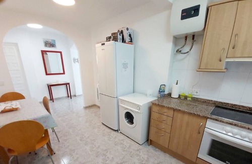 L Almadrava Villa | 5 MIN FROM THE BEACH WITH PRIVATE POOL AND BARBECUE