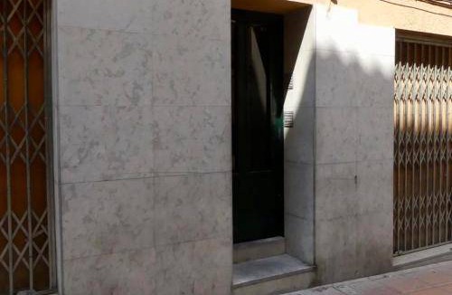 Vic Apartment | 50 m² Apartment ∙ 1 bedroom ∙ 2 guests