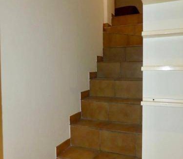 Vic Apartment | 50 m² Apartment ∙ 1 bedroom ∙ 2 guests