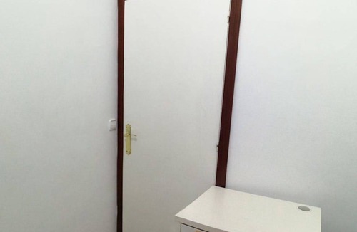 El Raval Resort | 50 m² Private room ∙ 1 bedroom ∙ 1 guest