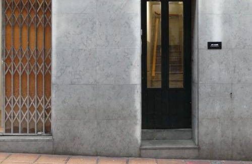 Vic Apartment | 55 m² Apartment ∙ 2 bedrooms ∙ 6 guests