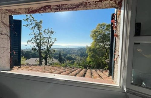 Sant Vicenc de Montalt Villa | 550 m2 house with swimming pool, porch, barbecue, gardens in a 8,000 m2 property.
