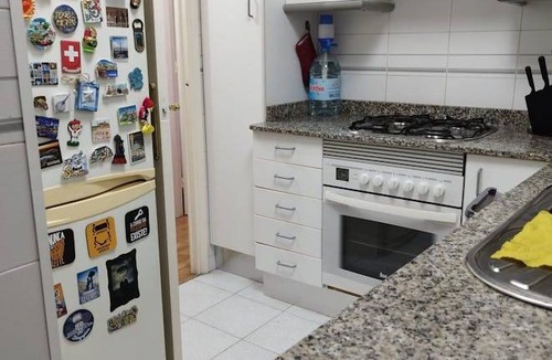 La Sagrera Resort | 60 m² Private room ∙ 1 bedroom ∙ 1 guest