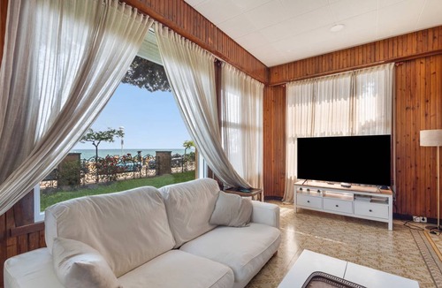 Sant Vicenc de Montalt House | 600 m² Finca ∙ 10 bedrooms ∙ 21 guests