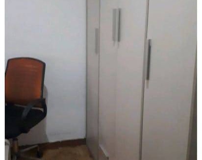 El Congres i els Indians Resort | 65 m² Private room ∙ 1 bedroom ∙ 1 guest