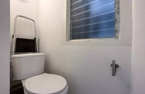 El Born Resort | 65 m² Private room ∙ 1 bedroom ∙ 1 guest