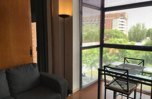 Almeda Apartment | 69 m² Apartment ∙ 2 bedrooms ∙ 2 guests