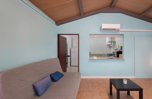 L'Avella House | 70 m² Finca ∙ 1 bedroom ∙ 4 guests