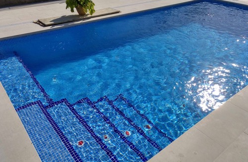 Pujalt House | 70 m² House ∙ 2 bedrooms ∙ 6 guests