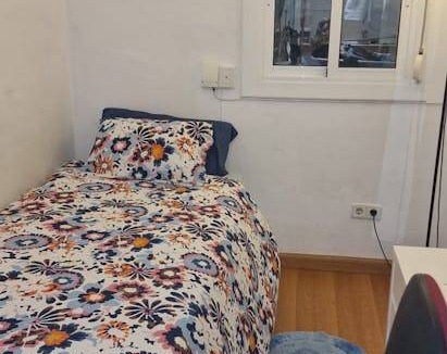 Navas Resort | 70 m² Private room ∙ 1 bedroom ∙ 1 guest