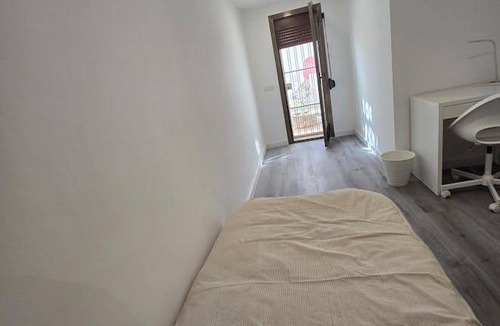 Verdun Resort | 70 m² Private room ∙ 1 bedroom ∙ 3 guests