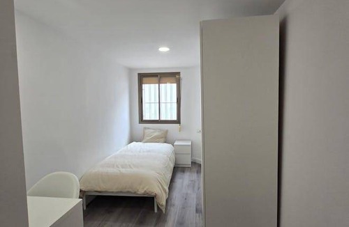 Verdun Resort | 70 m² Private room ∙ 1 bedroom ∙ 3 guests