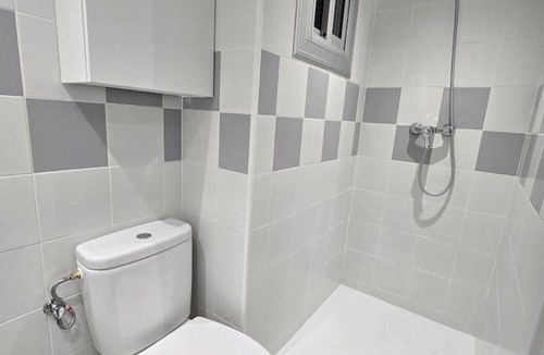 Verdun Resort | 70 m² Private room ∙ 1 bedroom ∙ 3 guests