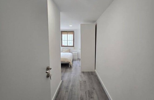 Verdun Resort | 70 m² Private room ∙ 1 bedroom ∙ 3 guests