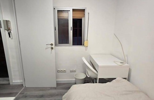 Verdun Resort | 70 m² Private room ∙ 1 bedroom ∙ 1 guest