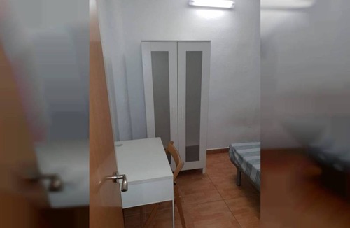 El Raval Resort | 70 m² Private room ∙ 1 bedroom ∙ 1 guest