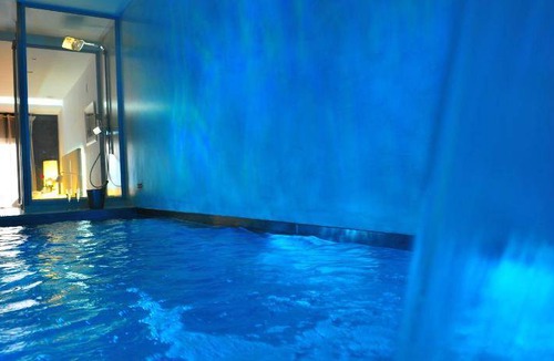 El Guinardo Apartment | 75 m² Apartment ∙ 3 bedrooms ∙ 4 guests