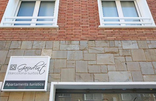 El Guinardo Apartment | 75 m² Apartment ∙ 3 bedrooms ∙ 4 guests