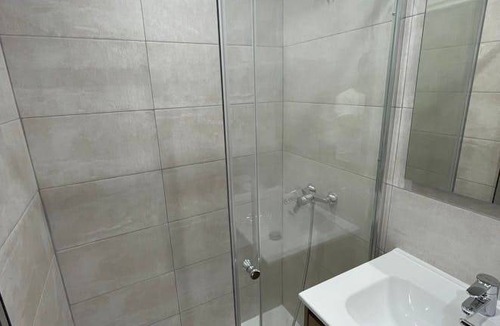 Canyelles Resort | 75 m² Private room ∙ 1 bedroom ∙ 1 guest